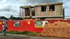 Foto 52 de Casa de Condomínio com 3 Quartos à venda, 160m² em Cidade Industrial, Curitiba