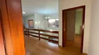 Foto 48 de Casa de Condomínio com 3 Quartos à venda, 400m² em BOSQUE, Vinhedo