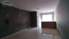 Foto 4 de Sala Comercial para alugar, 70m² em Bom Retiro, São Paulo