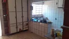 Foto 12 de Casa com 3 Quartos à venda, 140m² em Parque São João, Bauru