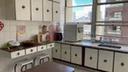 Foto 4 de Apartamento com 5 Quartos para venda ou aluguel, 275m² em Vila Buarque, São Paulo