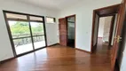 Foto 30 de Apartamento com 3 Quartos à venda, 117m² em Jardim Guanabara, Rio de Janeiro