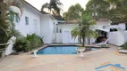 Foto 23 de Casa de Condomínio com 6 Quartos à venda, 431m² em Parque Rincao, Cotia