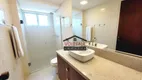 Foto 17 de Apartamento com 3 Quartos à venda, 146m² em Atiradores, Joinville