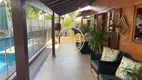 Foto 3 de Casa de Condomínio com 4 Quartos à venda, 360m² em Jardim do Ribeirão II, Itupeva