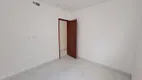 Foto 42 de Casa de Condomínio com 3 Quartos à venda, 107m² em Muçumagro, João Pessoa