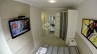 Foto 10 de Apartamento com 2 Quartos à venda, 72m² em Canasvieiras, Florianópolis