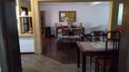 Foto 10 de Casa com 5 Quartos à venda, 540m² em Jardim Leocadia, Sorocaba