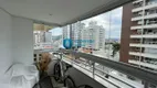 Foto 35 de Apartamento com 3 Quartos à venda, 122m² em Nossa Senhora do Rosário, São José