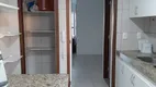 Foto 18 de Apartamento com 3 Quartos à venda, 114m² em Boa Viagem, Recife