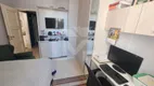 Foto 10 de Apartamento com 2 Quartos à venda, 70m² em Tijuca, Rio de Janeiro