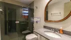 Foto 14 de Apartamento com 3 Quartos à venda, 130m² em Jardim Botânico, Rio de Janeiro