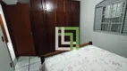 Foto 18 de Casa com 3 Quartos à venda, 196m² em Vila Jundiainópolis, Jundiaí