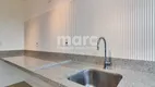 Foto 25 de Apartamento com 2 Quartos à venda, 127m² em Sumarezinho, São Paulo