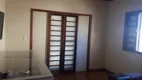 Foto 20 de Casa com 3 Quartos à venda, 159m² em Mina Uniao, Criciúma