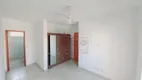 Foto 3 de Apartamento com 2 Quartos à venda, 76m² em Nova Ribeirânia, Ribeirão Preto