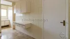 Foto 12 de Apartamento com 2 Quartos à venda, 74m² em Moema, São Paulo