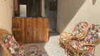 Foto 12 de Casa com 2 Quartos à venda, 74m² em Residencial Park Solar, Goiânia