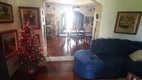 Foto 43 de Casa com 4 Quartos à venda, 600m² em Maria Paula, São Gonçalo