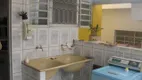 Foto 26 de Casa com 2 Quartos à venda, 216m² em Vila Carvalho, Sorocaba