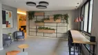 Foto 11 de Apartamento com 1 Quarto à venda, 28m² em Saúde, São Paulo