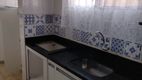 Foto 14 de Apartamento com 2 Quartos à venda, 58m² em Vila Leonor, Guarulhos