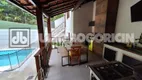 Foto 2 de Casa de Condomínio com 3 Quartos à venda, 351m² em Pechincha, Rio de Janeiro