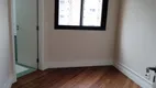 Foto 17 de Apartamento com 3 Quartos à venda, 160m² em Panamby, São Paulo