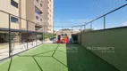 Foto 32 de Apartamento com 3 Quartos à venda, 118m² em Jardim Olhos d Agua II, Ribeirão Preto