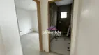 Foto 33 de Casa de Condomínio com 3 Quartos à venda, 300m² em Loteamento Verana, São José dos Campos