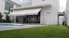 Foto 5 de Casa de Condomínio com 5 Quartos à venda, 300m² em Condominio Gavea Paradiso, Uberlândia