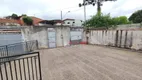 Foto 29 de Sobrado com 4 Quartos à venda, 161m² em Jardim Presidente Dutra, Guarulhos