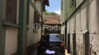 Foto 40 de Casa com 4 Quartos à venda, 308m² em São Geraldo, Porto Alegre