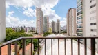 Foto 6 de Apartamento com 2 Quartos à venda, 79m² em Pompeia, São Paulo