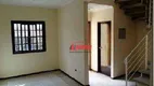 Foto 3 de Casa de Condomínio com 3 Quartos para venda ou aluguel, 79m² em Jardim Santa Cecilia, Sorocaba