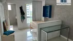 Foto 15 de Apartamento com 3 Quartos à venda, 217m² em Cocó, Fortaleza