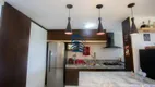 Foto 56 de Apartamento com 2 Quartos à venda, 120m² em Piatã, Salvador