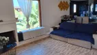 Foto 3 de Casa com 3 Quartos à venda, 270m² em Outeiro de Passárgada, Cotia