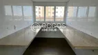 Foto 10 de Apartamento com 3 Quartos à venda, 137m² em Morada da Colina, Uberlândia