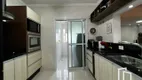 Foto 9 de Apartamento com 3 Quartos à venda, 80m² em Picanço, Guarulhos