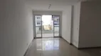 Foto 5 de Apartamento com 3 Quartos à venda, 97m² em Itapuã, Vila Velha
