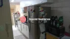 Foto 8 de Apartamento com 2 Quartos à venda, 85m² em Barra da Tijuca, Rio de Janeiro