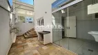 Foto 30 de Casa de Condomínio com 4 Quartos à venda, 309m² em Condominio Vila Romana, Valinhos