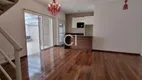 Foto 3 de Apartamento com 3 Quartos à venda, 169m² em Vila Nova Conceição, São Paulo