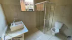 Foto 28 de Casa de Condomínio com 2 Quartos à venda, 162m² em Goiabal, Paty do Alferes
