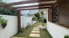 Foto 4 de Casa com 3 Quartos à venda, 180m² em Centro, Xangri-lá