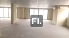 Foto 5 de Sala Comercial para venda ou aluguel, 171m² em Bela Vista, São Paulo