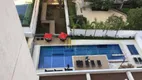 Foto 7 de Apartamento com 3 Quartos à venda, 192m² em Campo Belo, São Paulo