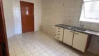 Foto 13 de Apartamento com 4 Quartos à venda, 154m² em Jardim Vivendas, São José do Rio Preto