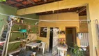 Foto 24 de Casa com 4 Quartos à venda, 232m² em Agenor M de Carvalho, Porto Velho